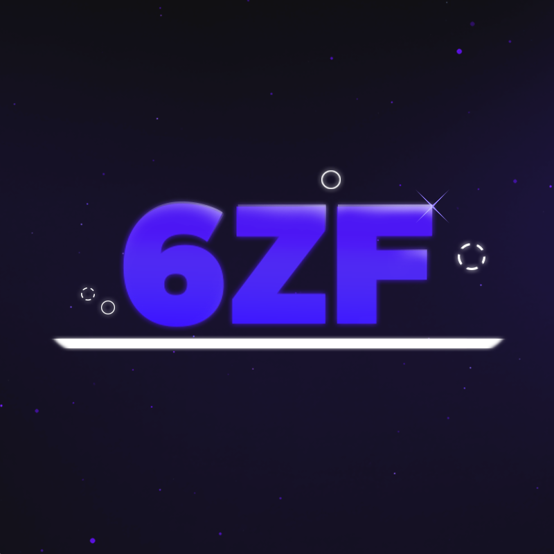 6zfDev