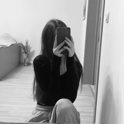 Kvrmel